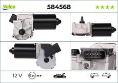 VALEO 584568
